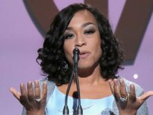 Shonda Rhimes