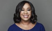 Shonda Rhimes