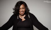 Shonda Rhimes