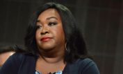 Shonda Rhimes