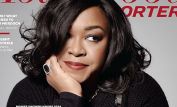 Shonda Rhimes