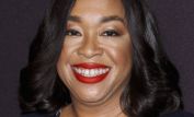 Shonda Rhimes