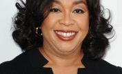 Shonda Rhimes