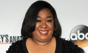 Shonda Rhimes