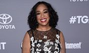 Shonda Rhimes