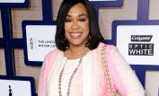 Shonda Rhimes