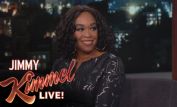 Shonda Rhimes