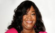 Shonda Rhimes