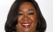 Shonda Rhimes