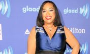 Shonda Rhimes