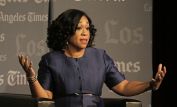 Shonda Rhimes