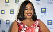 Shonda Rhimes