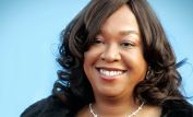 Shonda Rhimes