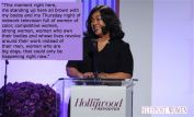 Shonda Rhimes