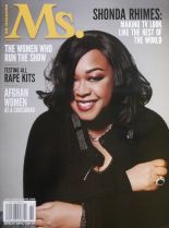 Shonda Rhimes