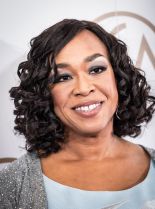 Shonda Rhimes