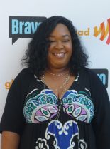 Shonda Rhimes