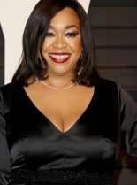 Shonda Rhimes