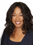 Shonda Rhimes