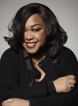 Shonda Rhimes