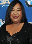 Shonda Rhimes