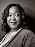 Shonda Rhimes