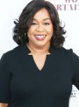 Shonda Rhimes