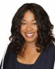 Shonda Rhimes