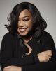 Shonda Rhimes