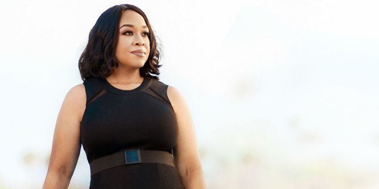Shonda Rhimes