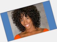 Shondrella Avery