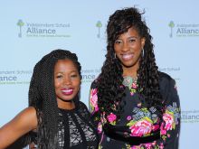 Shondrella Avery
