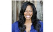 Shondrella Avery