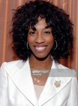 Shondrella Avery #551123 picture (Portrait Medium)