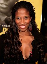 Shondrella Avery #551129 picture (Portrait Medium)