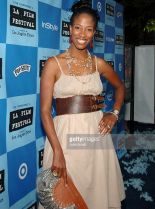 Shondrella Avery #551131 picture (Portrait Medium)