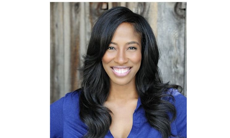 Shondrella Avery