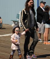 Shooter Jennings
