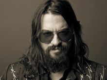 Shooter Jennings