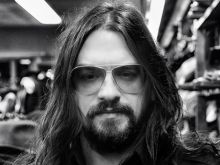 Shooter Jennings