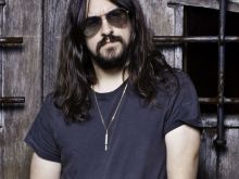 Shooter Jennings