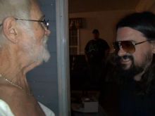 Shooter Jennings