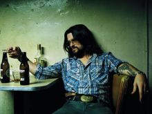 Shooter Jennings