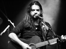 Shooter Jennings