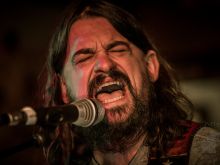 Shooter Jennings