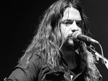 Shooter Jennings