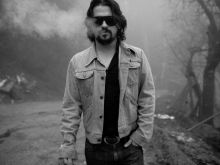 Shooter Jennings