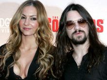Shooter Jennings