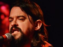 Shooter Jennings