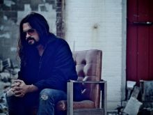 Shooter Jennings